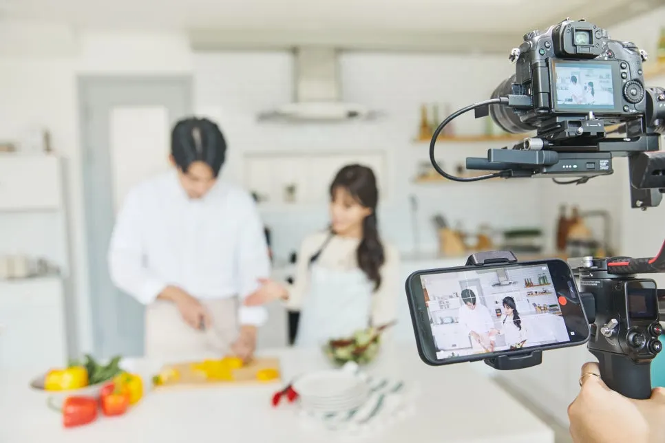 GettyImages-jv12168873.jpg?type=w966