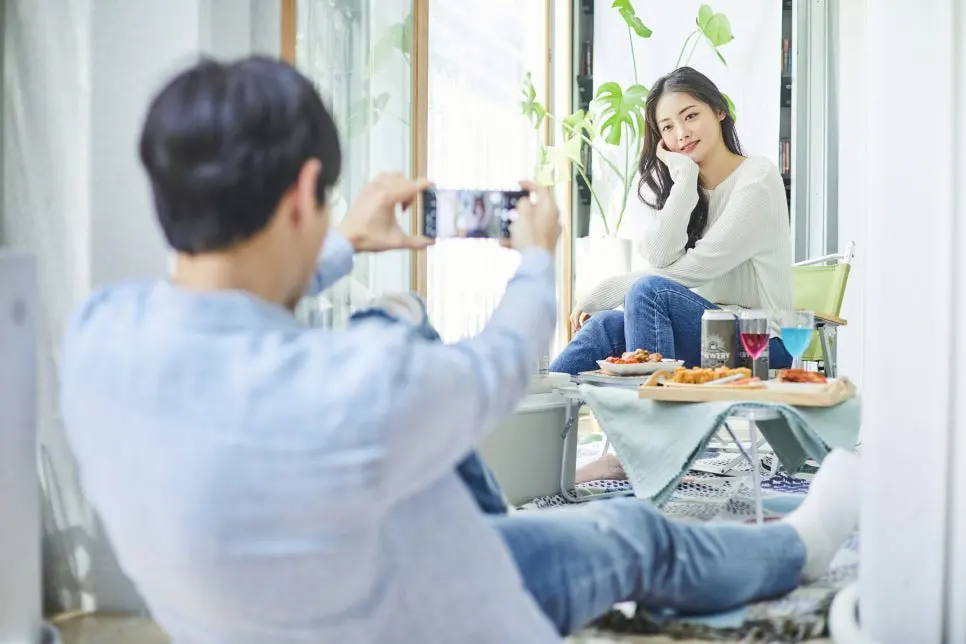 GettyImages-jv12021768.jpg?type=w966