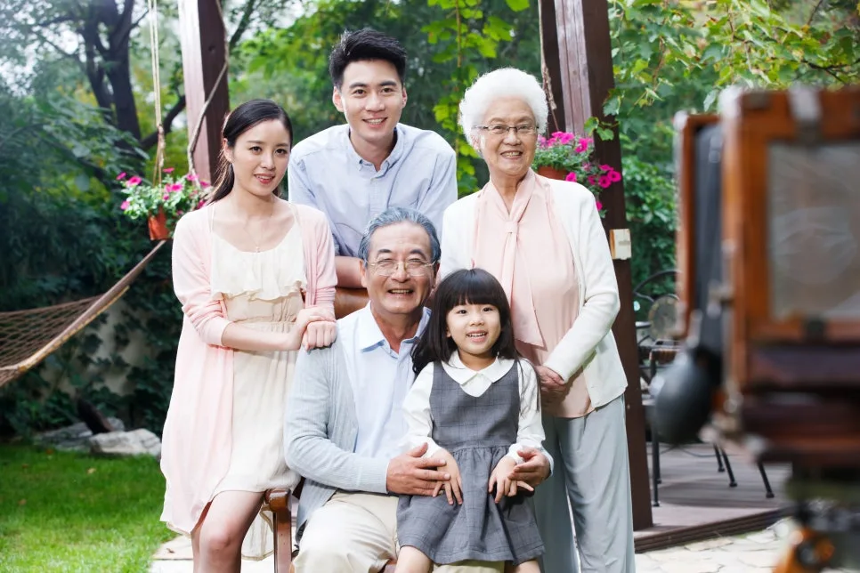 %EA%B0%801.jpg?type=w966