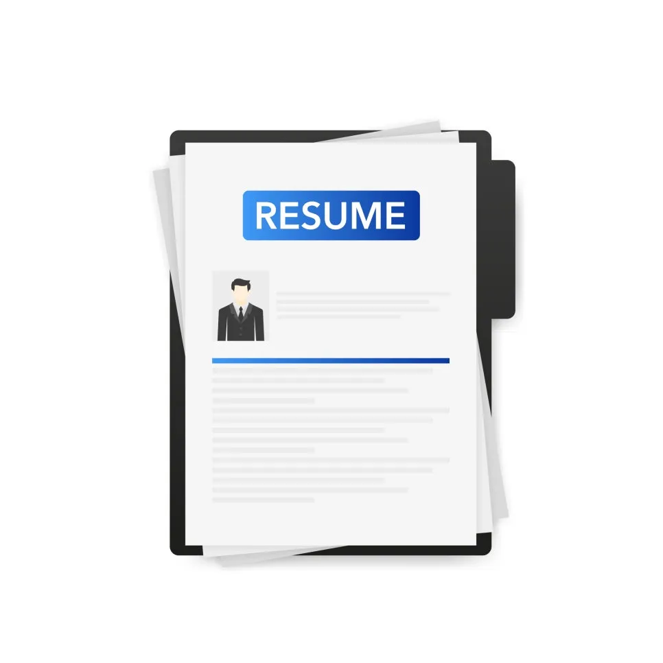 GettyImages-1326639194.jpg?type=w966