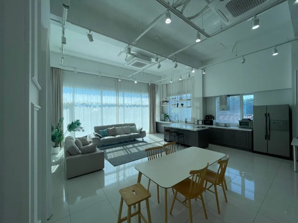 KakaoTalk_20240603_101210498_09.jpg?type=w966