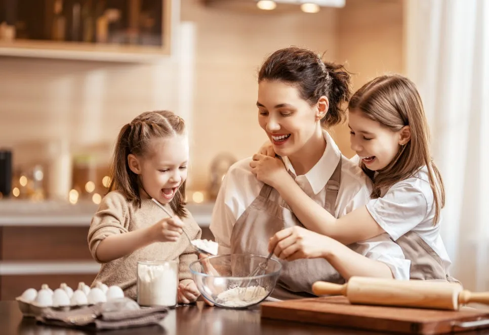 GettyImages-1286141926.jpg?type=w966