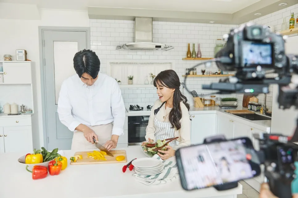 GettyImages-jv12168864.jpg?type=w966