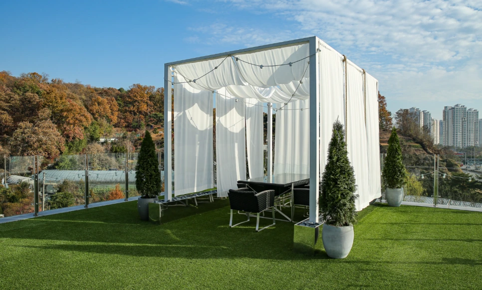 %EB%A3%A83.png?type=w966