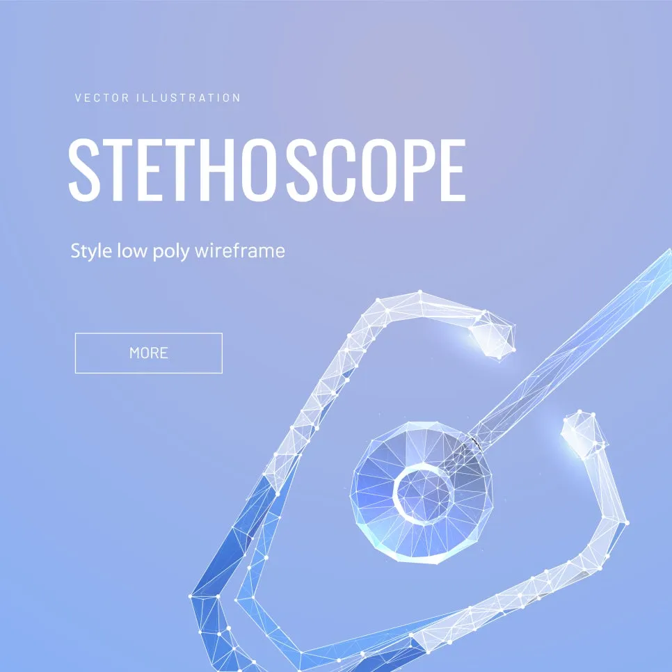 GettyImages-1267193492.jpg?type=w966