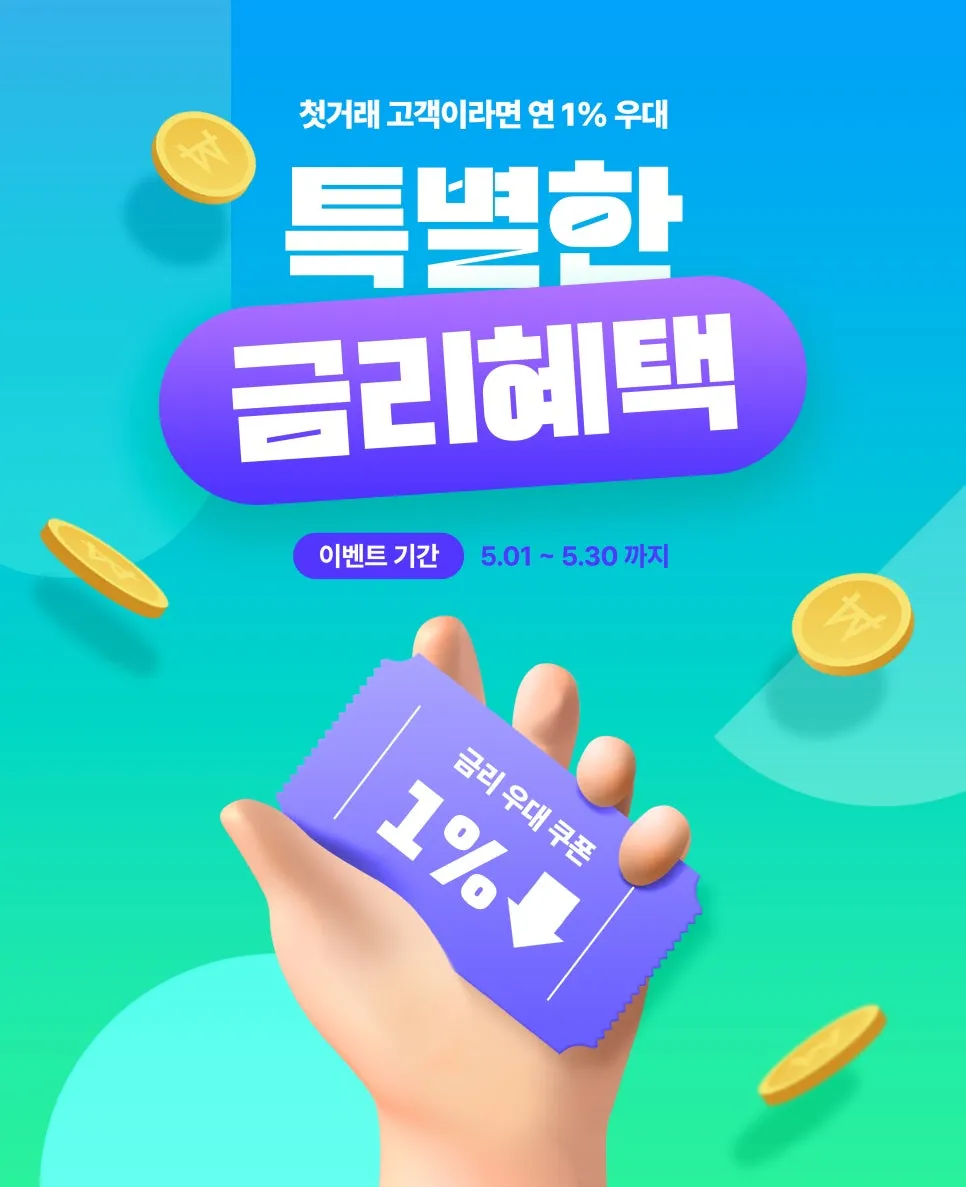 GettyImages-jv13450677.jpg?type=w966