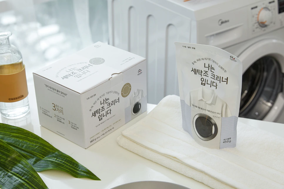 %EC%82%AC4.png?type=w966