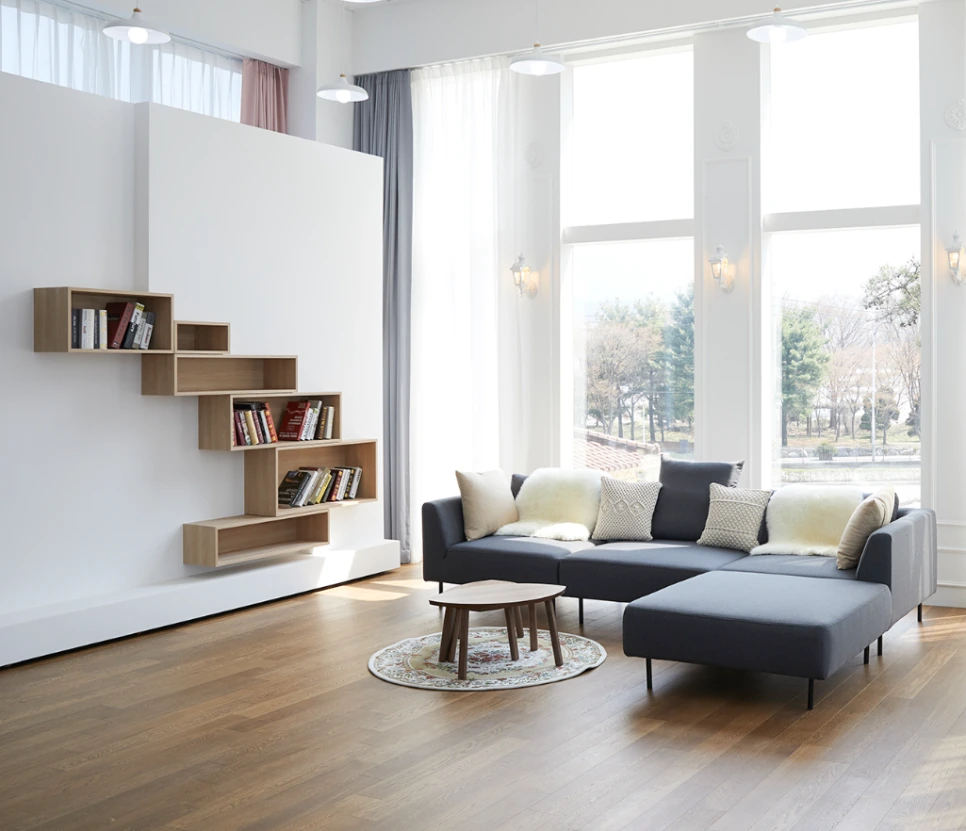 %EB%A6%AC%EB%B9%994.png?type=w966