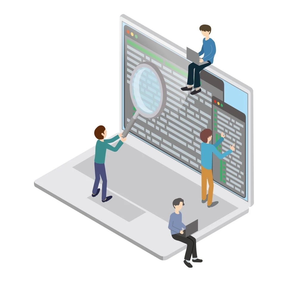 %ED%99%88%ED%94%BC4.jpg?type=w966