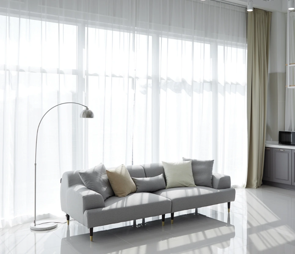 %EB%8B%A4%EC%9D%B4%EB%8B%9D1.png?type=w966