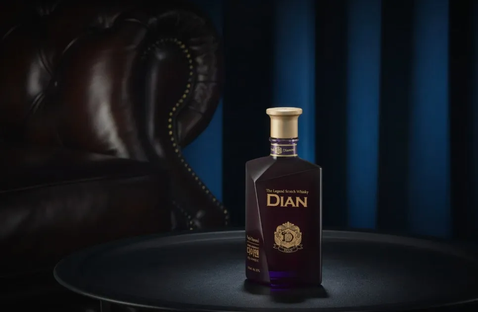 %EB%B3%B44.jpg?type=w966