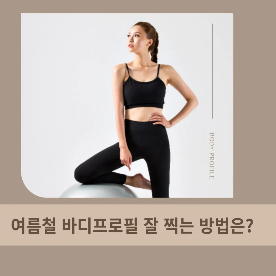 0801_%EB%B3%B4%EC%9D%B4.jpg?type=w966