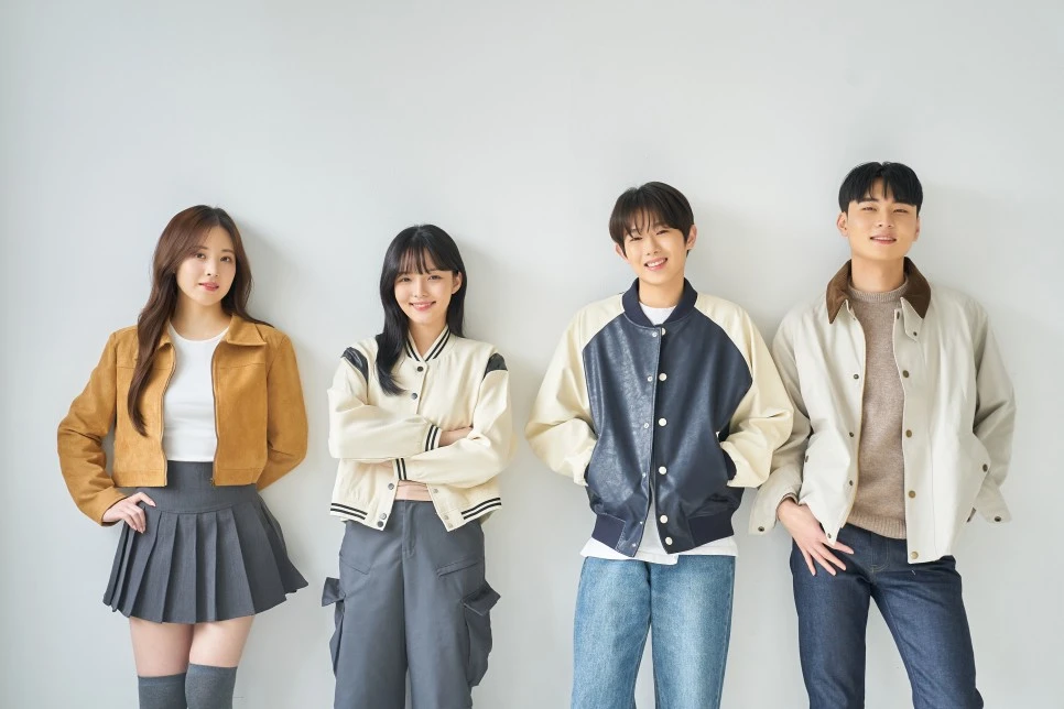 GettyImages-jv13401618.jpg?type=w966