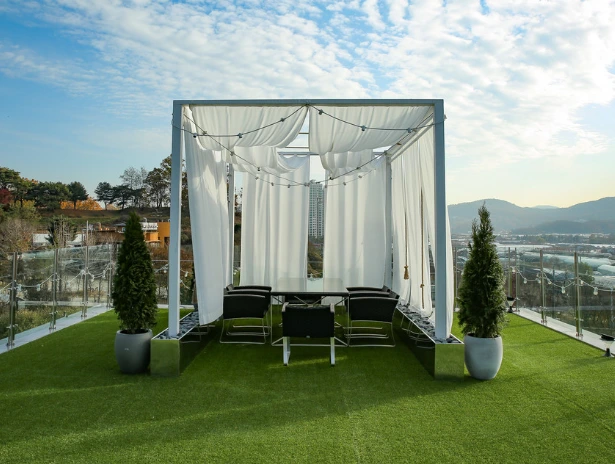 %EB%A3%A8%ED%94%84%ED%83%913.png?type=w966