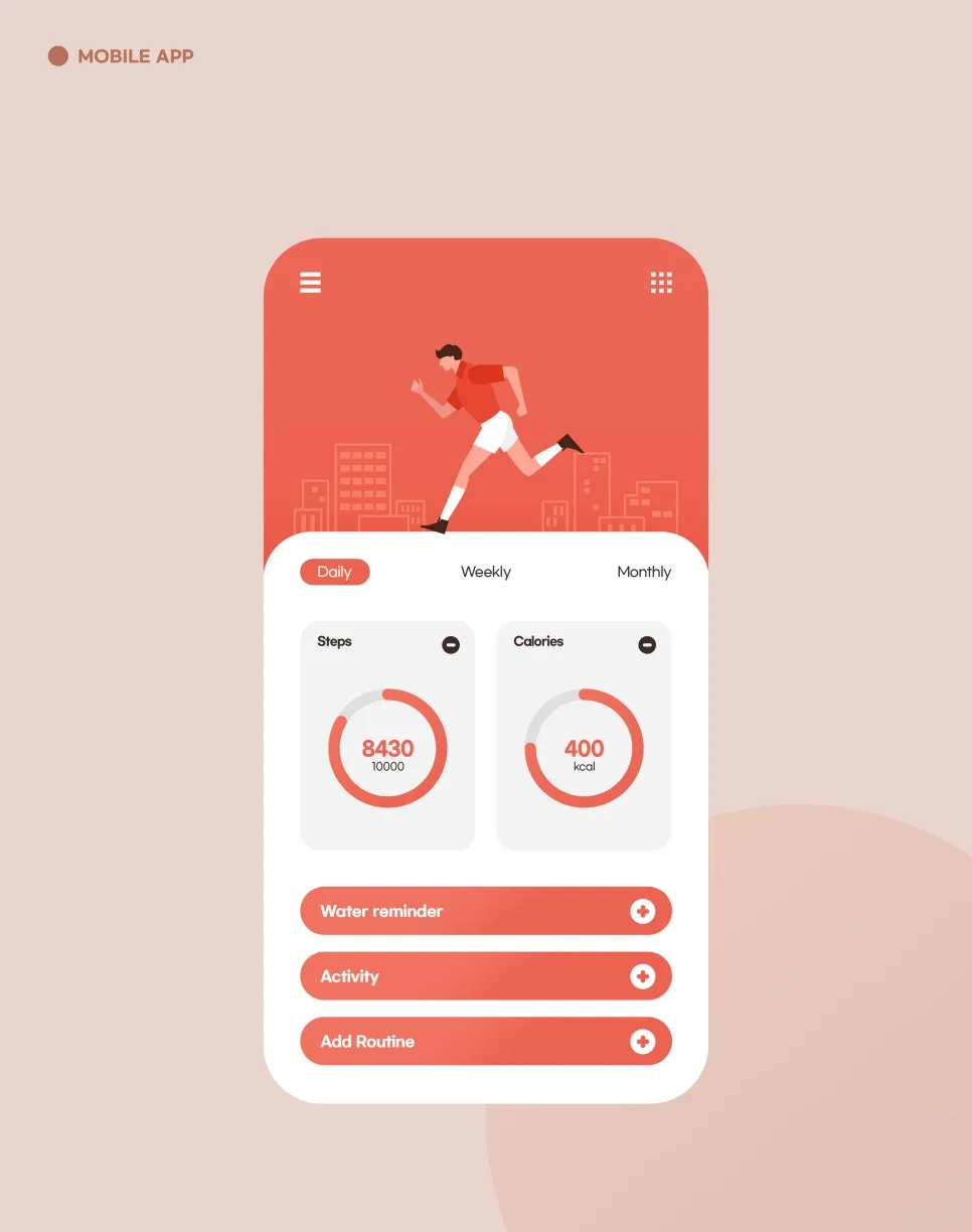 GettyImages-jv12477709.jpg?type=w966