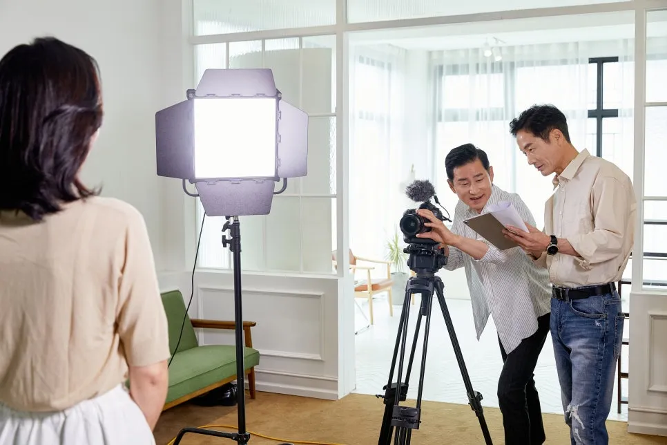 GettyImages-jv12390036.jpg?type=w966