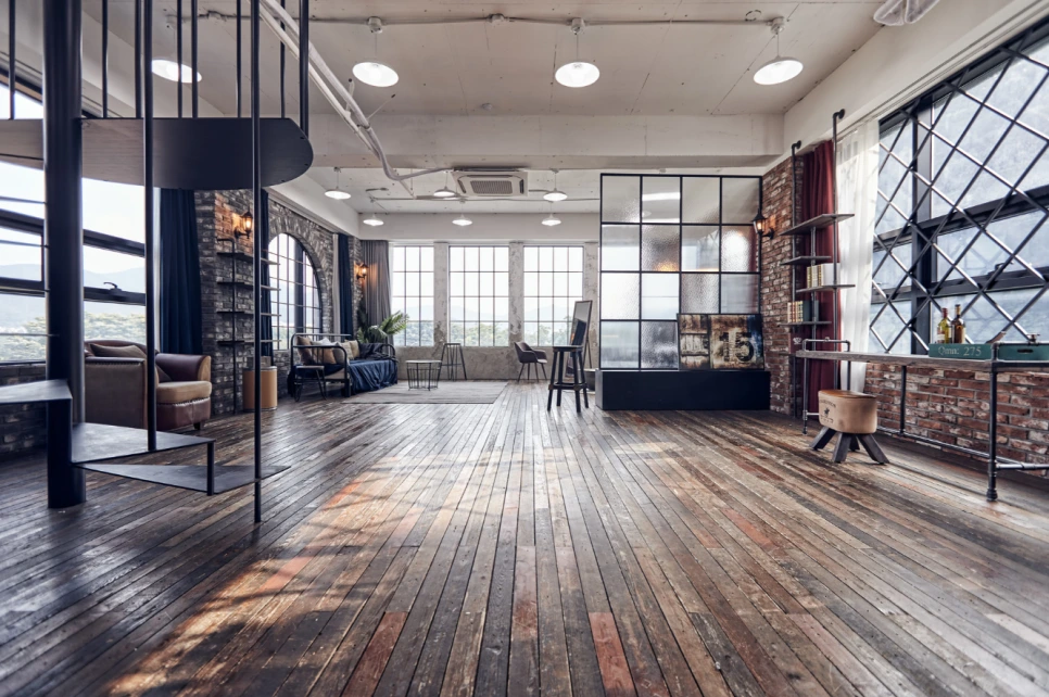 %601131313.png?type=w966