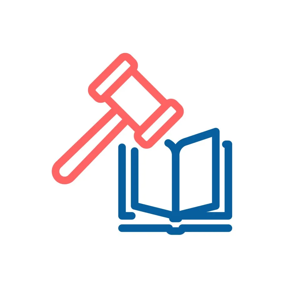 GettyImages-2026090705.jpg?type=w966