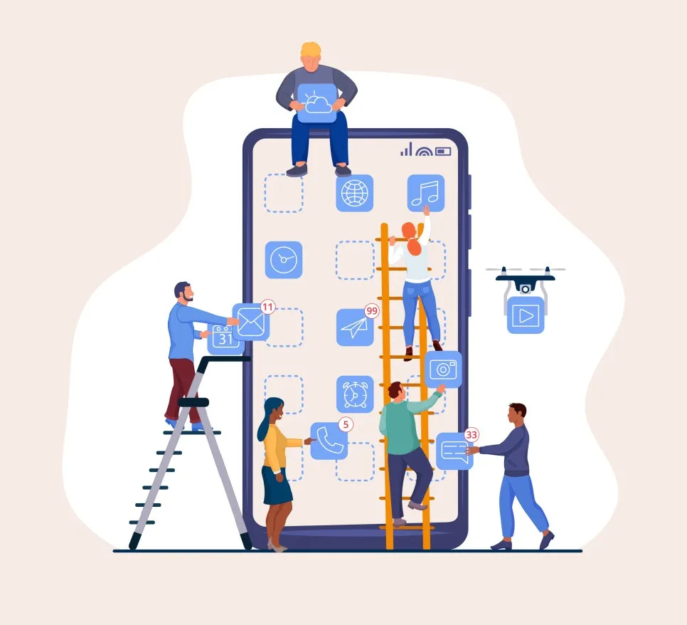 GettyImages-1332192208.jpg?type=w966