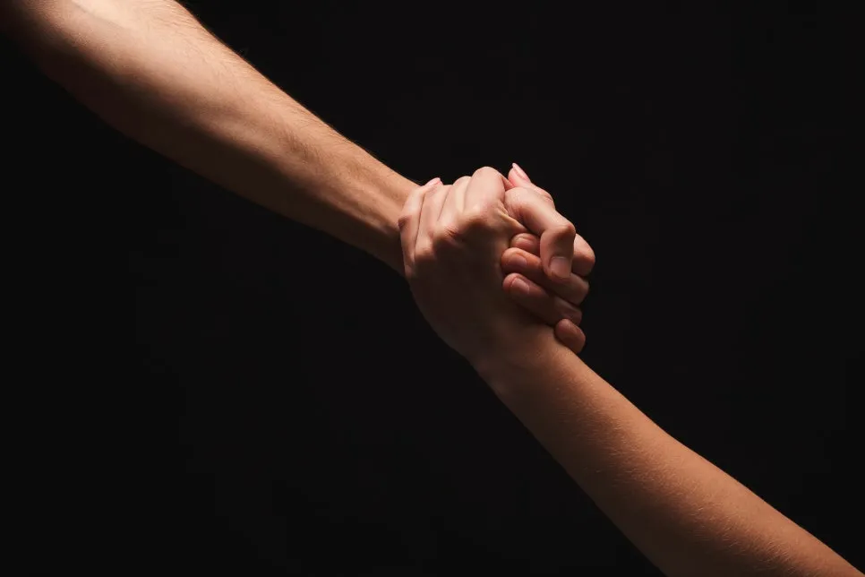 GettyImages-939584312.jpg?type=w966