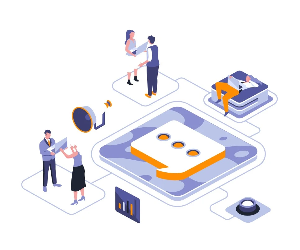 GettyImages-1211581085.jpg?type=w966