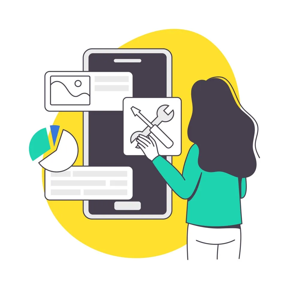 GettyImages-1452226694.jpg?type=w966