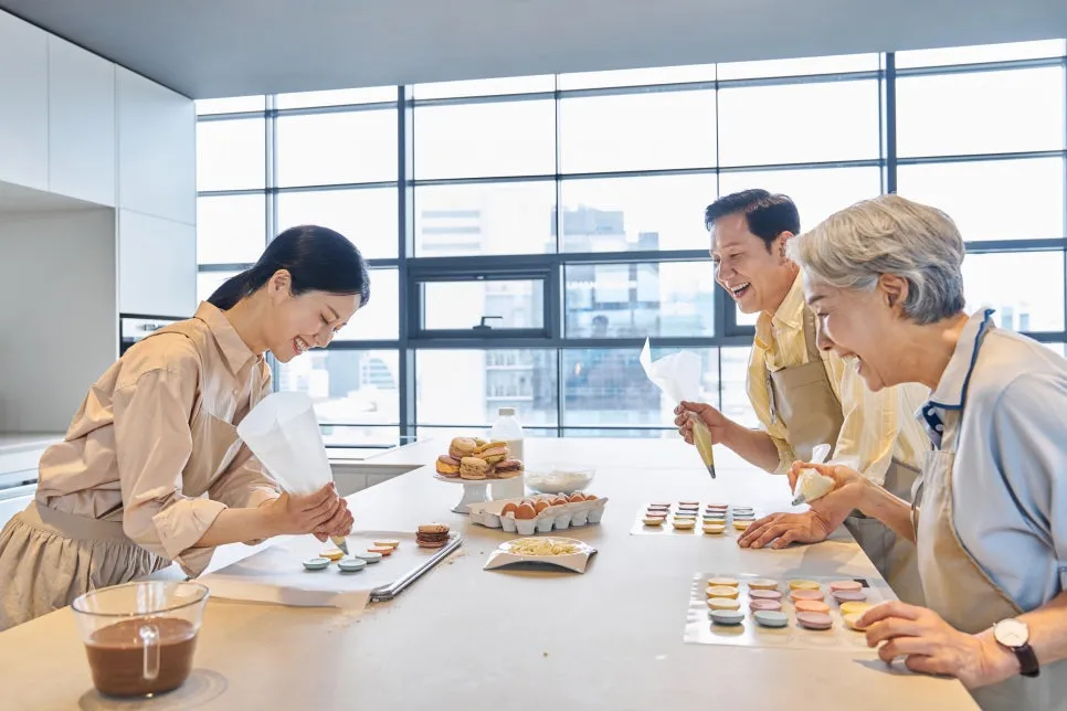 GettyImages-jv12870048.jpg?type=w966