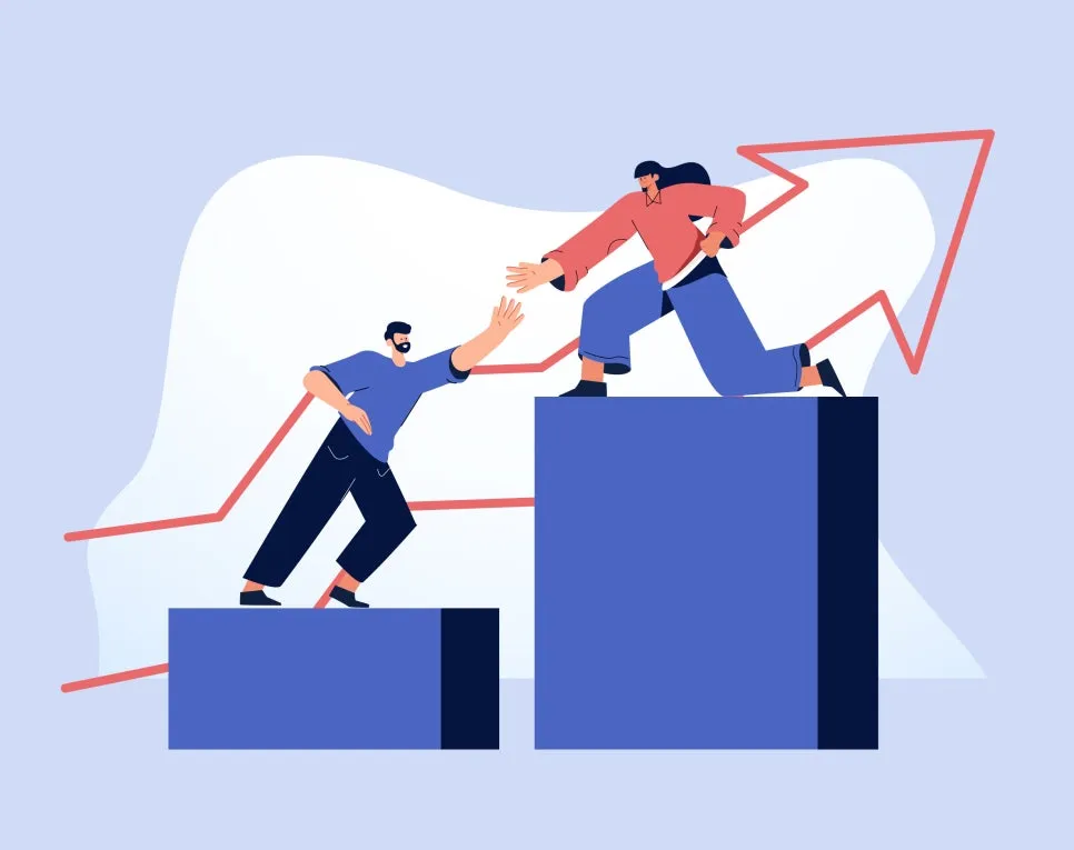 GettyImages-1410695802.jpg?type=w966