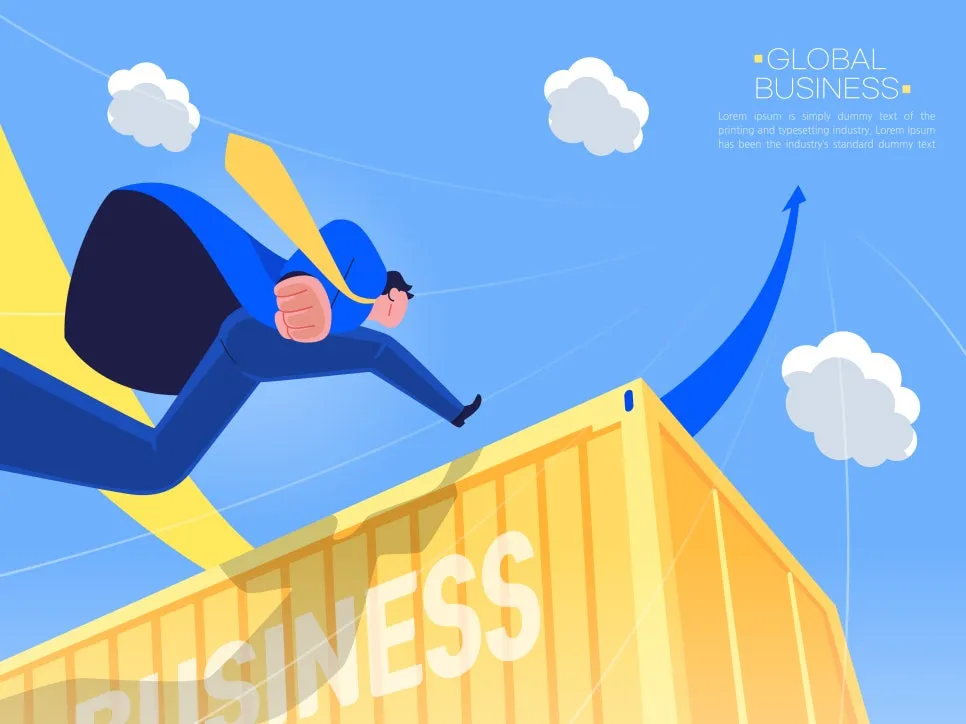 GettyImages-jv13104081.jpg?type=w966