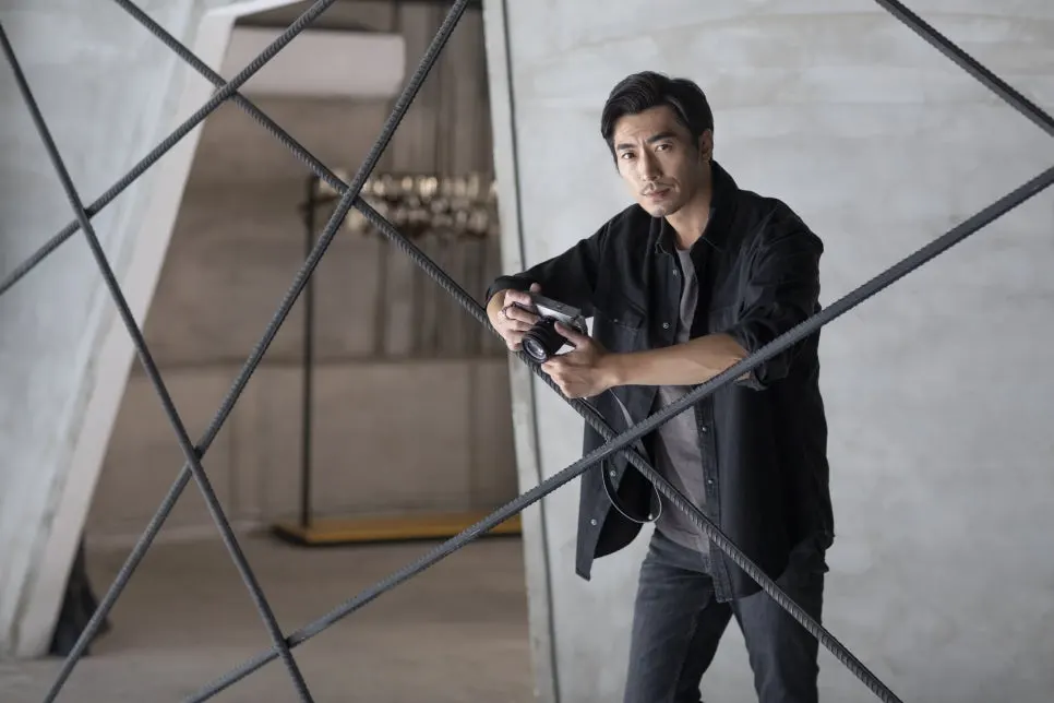 GettyImages-a12299430.jpg?type=w966