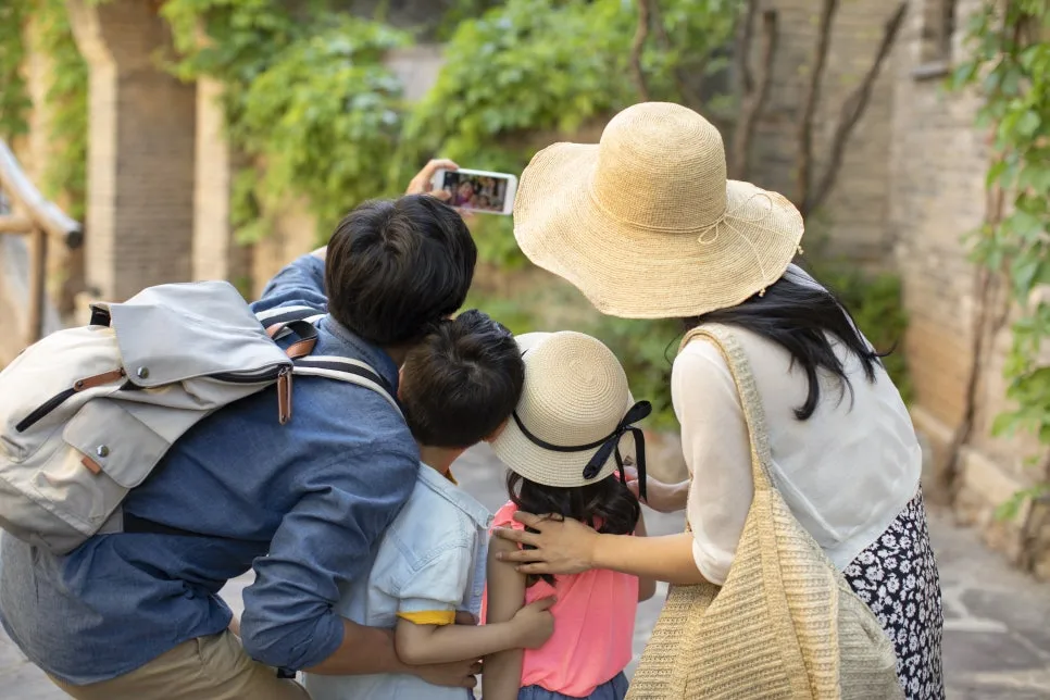 %EA%B0%802.jpg?type=w966