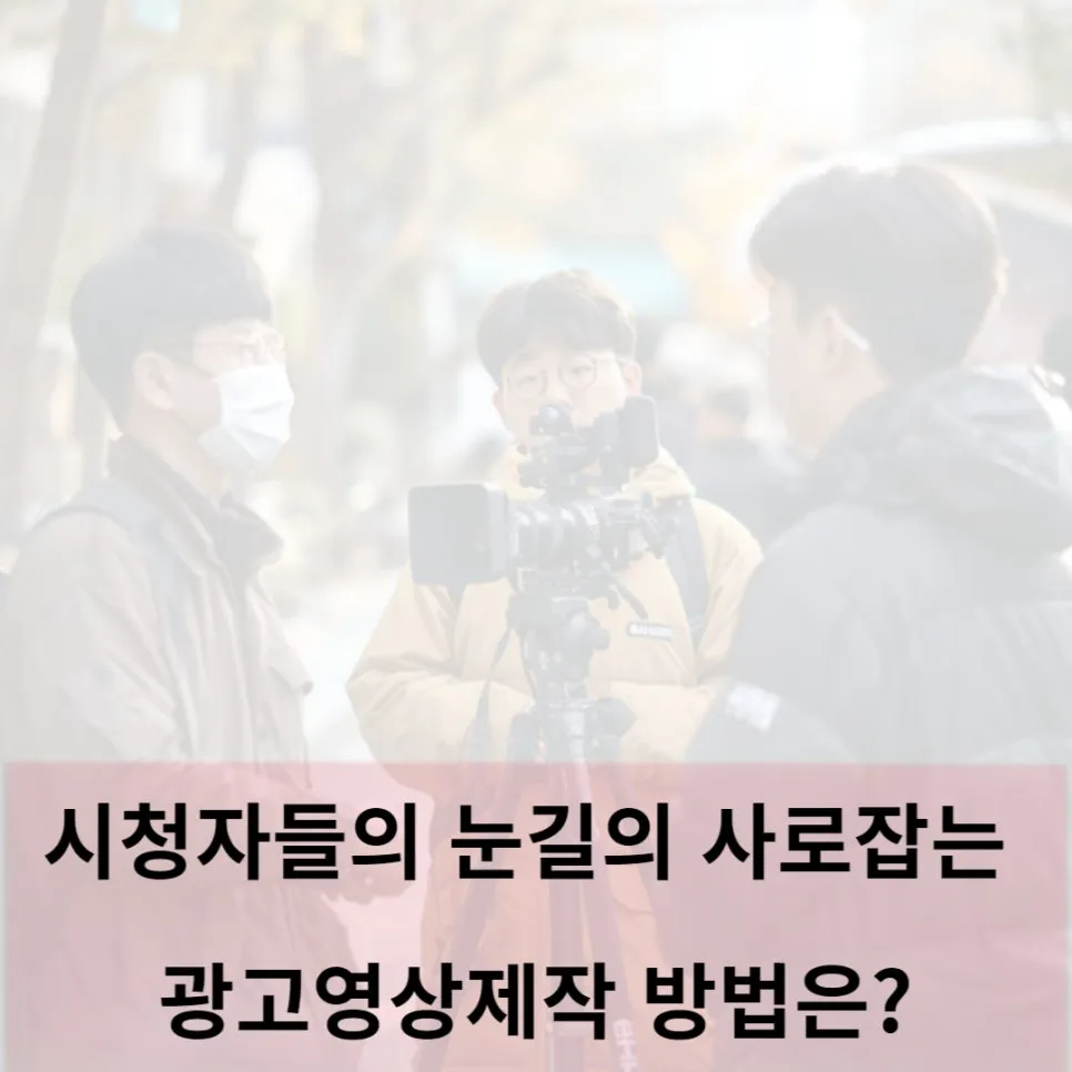 1018_%EC%9B%B0%EC%9D%B4.jpg?type=w966