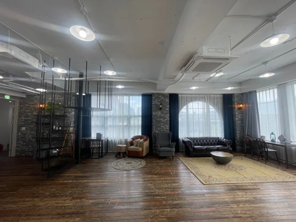 KakaoTalk_20240701_125436286_05.jpg?type=w966