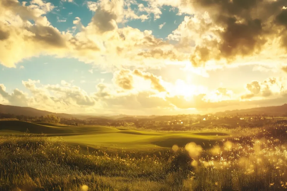 GettyImages-a13666025.jpg?type=w966