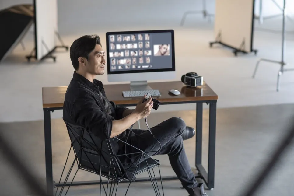 GettyImages-a12299505.jpg?type=w966