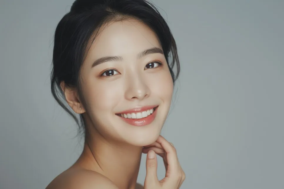 GettyImages-a13493302.jpg?type=w966