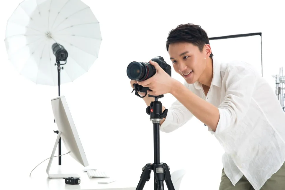 GettyImages-vs11146914.jpg?type=w966