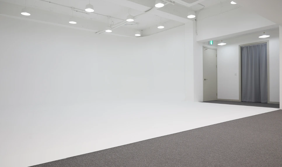 %ED%98%B85.png?type=w966