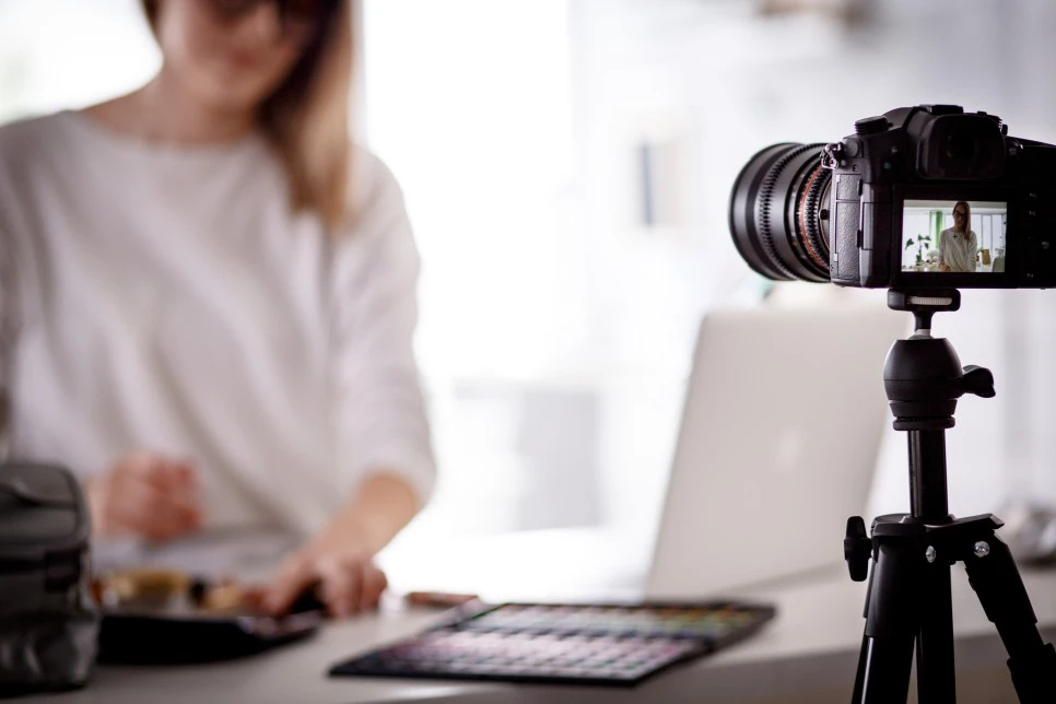 GettyImages-1170755300.jpg?type=w966