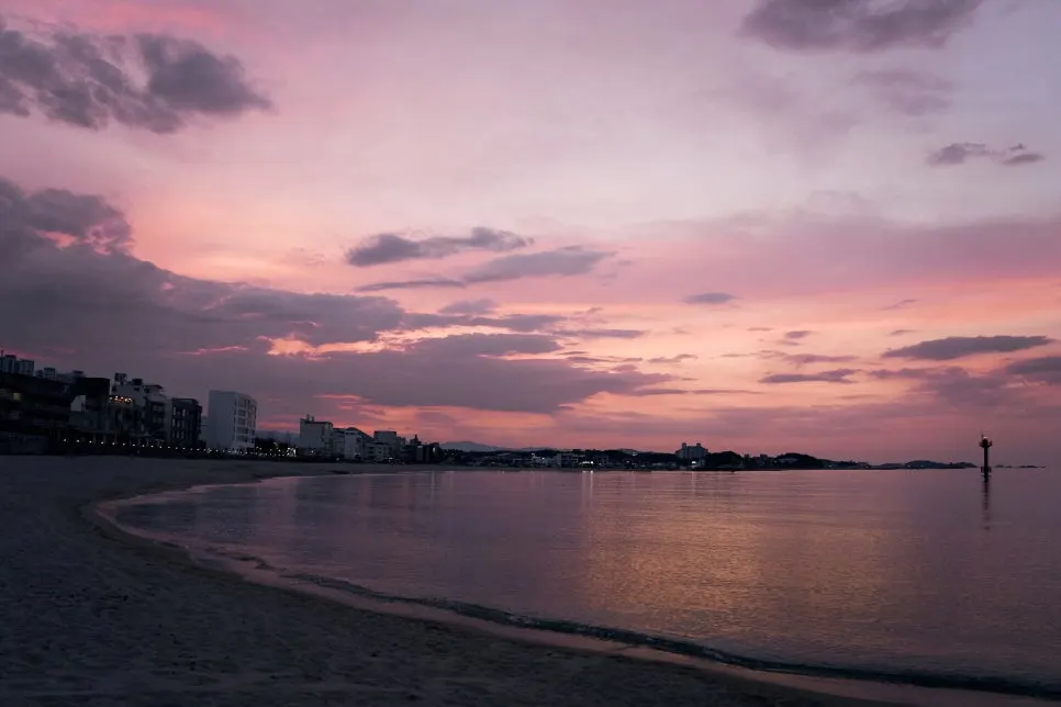 GettyImages-jv13650494.jpg?type=w966