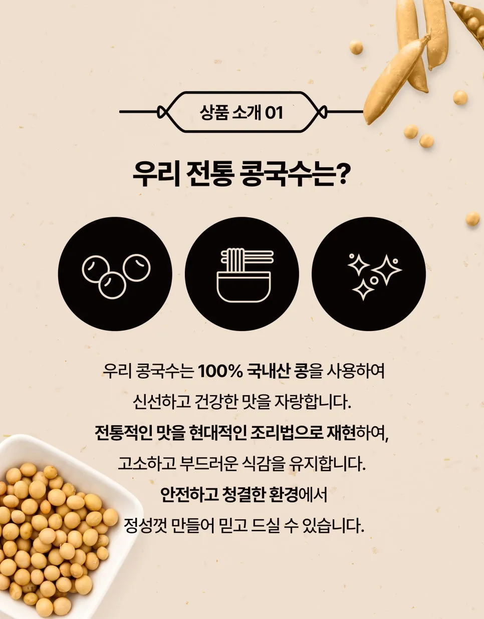 GettyImages-jv13651820.jpg?type=w966