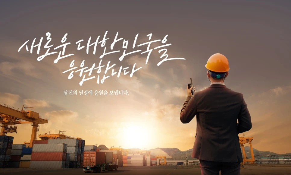 GettyImages-jv13150015.jpg?type=w966