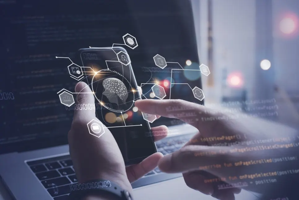 GettyImages-1409230376.jpg?type=w966