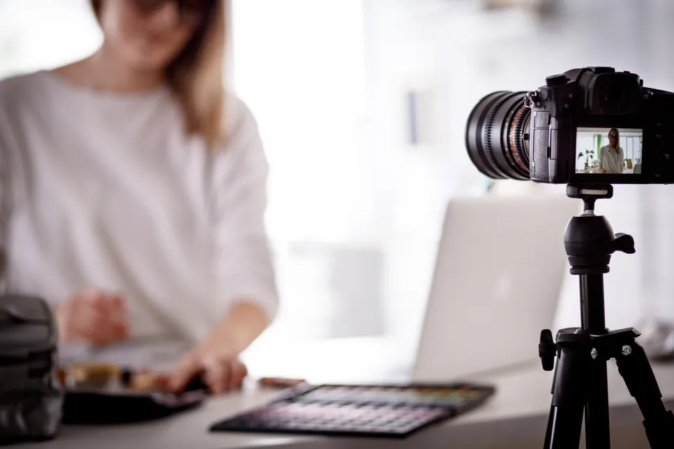 GettyImages-1170755300_(1).jpg?type=w966