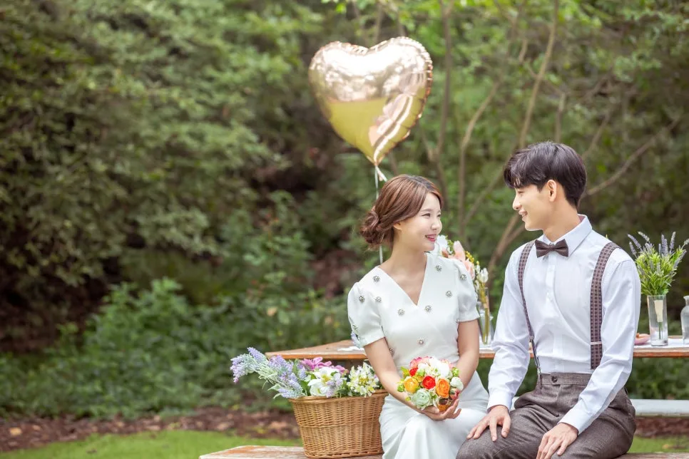 GettyImages-jv11189189.jpg?type=w966