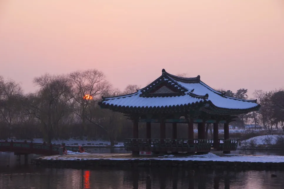 GettyImages-a11951065.jpg?type=w966