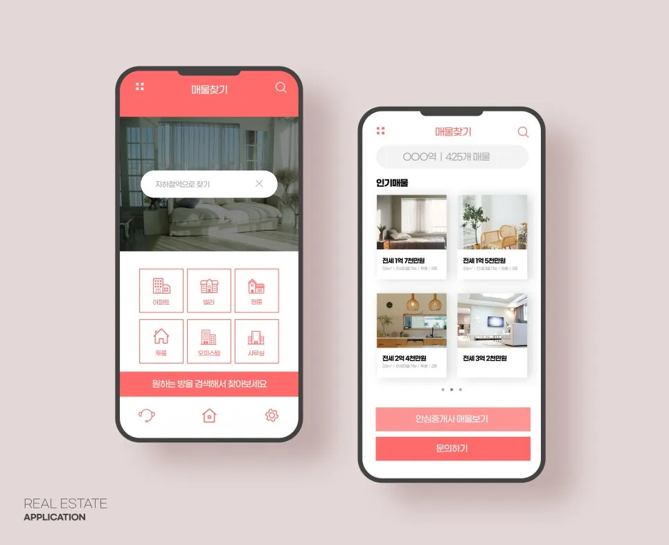 GettyImages-jv12537429.jpg?type=w966