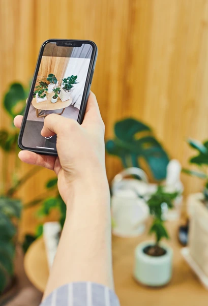 %EC%9B%B012.png?type=w966