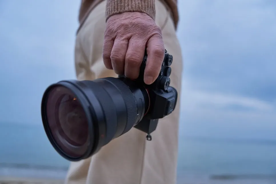 GettyImages-jv13120993.jpg?type=w966