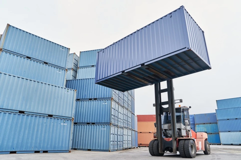 GettyImages-jv13135358.jpg?type=w966